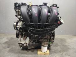  Ford Focus 3 RFCM5E6015CA CB8 MGDA 2.0 111 .  
