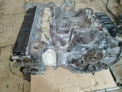  Peugeot 308 I  EP6 5F01 