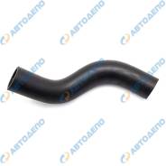   Toyota LAND Cruiser HDJ81, HZJ81 RH-TY003T,  