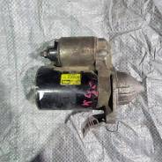  Hyundai Accent 3610022805 