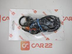  abs Honda CR-V 57455-S9A-013  L !,  
