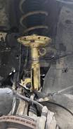  js rasing fit ge8 