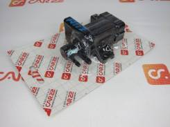   Chevrolet Captiva 25183170 