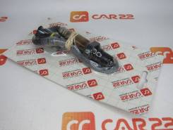   BMW 5-Series V sedan 11787544655 