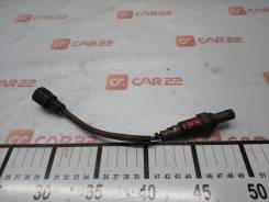   Lexus ES330 89465-33380 