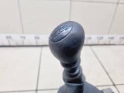   Renault Duster HS 2010-2020; Renault Duster HSA 2010-2020; Renault Duster HSM 2010-2020 [58667224] 