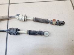   Renault Duster HS 2010-2020; Renault Duster HSA 2010-2020; Renault Duster HSM 2010-2020 [58667224] 