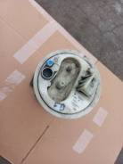      FIAT Doblo 0580303082 