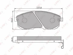 ������� ��������� �������� | ����� | Lynxauto BD5701 Lynxauto 'BD5701 ����