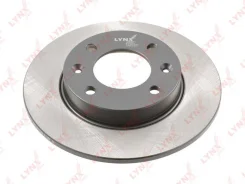 ���� ��������� ������ (247x9) Citroen Berlingo(MF) 00-11/C2 03>/C3 I 02>/C4 I 04-11/Xsara Picasso 01>, Peugeot 307 00>/1007 05>/Partner 96-15 Lynxauto 'BN1377 ����