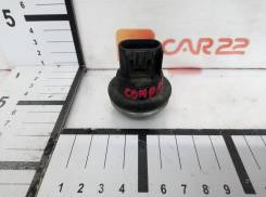   Jeep Compass,  