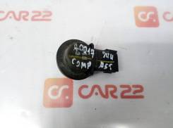   Jeep Compass 5191 193AA,  
