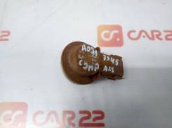   Jeep Compass 68014 981AA,  