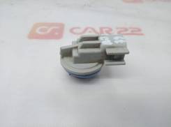   Jeep Compass 4857 327AB,  