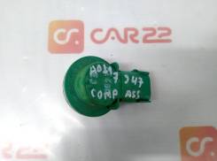   Jeep Compass 68036 503AA,  