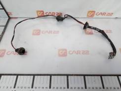  Jeep Compass 68001 368AA,  