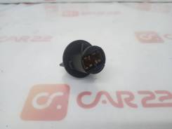   Toyota Caldina 8155521180    