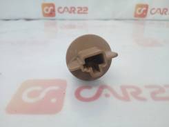   Toyota Caldina 8155521190    