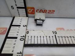   Subaru Outback 86111AJ000 