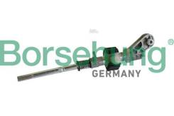   Borsehung 'B12098 