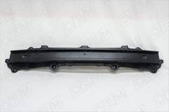    kia optima 4 jf , 2018-2020 O. E. M. OEM0061UBZ 