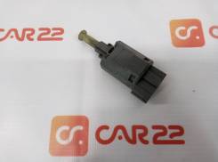    Mazda Familia GA2C6649Y Ga2C6649Y 