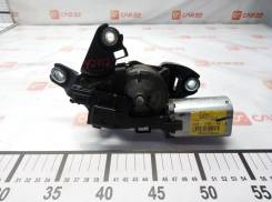  Ford Kuga CJ54 17404 AA,  