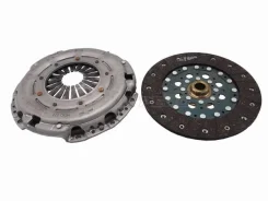 �������� ��������� Hyundai I40 11-, Hyundai IX35, Hyundai IX35 10-, Hyundai Tucson, Hyundai Tucson 15-, Hyundai Tucson/IX35 10-15, KIA Optima, KIA Optima 10-15, KIA Optima 15-, KIA Sportage 10-, KIA Sportage 15- 828470 ����