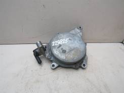   Kia Sorento 2002-2009 [288104A402] 2.5 CRDI D4CB   