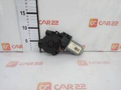   Hyundai IX35 83450-2S000  L,  