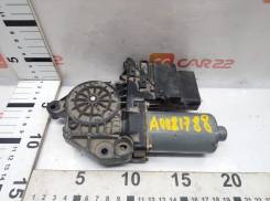  Volkswagen Golf IV 1J4839461F  L,  