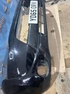   Mtsubishi Outlander 3 