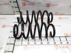 ������� �������� Toyota Avensis Wagon ZRT272W, 3Zrfae, 12- (�������� �� 2-� ����), ������ ����