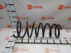  Toyota Carina 48231-20270   