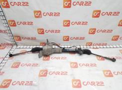   Honda CR-V   / 4Wd,  