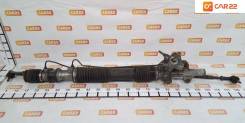   Honda CR-V 53601-S9A-003 / 4Wd  ,  