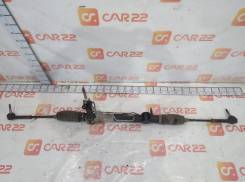   Jeep Compass  ,  