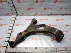  Audi Q7 7L8407152K  R,  
