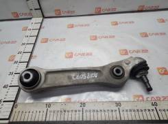  BMW 5-Series Gran Turismo VI 31126798107  L,  