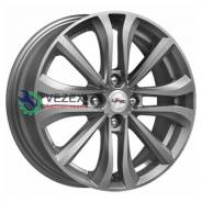  6x16/4x100 ET50 D60,1  (938)   Ifree WHS505347 