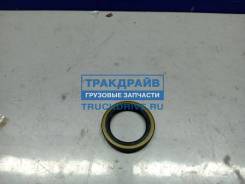    Sitrak Howo 8X4 6X4 China 710W96501-0843 