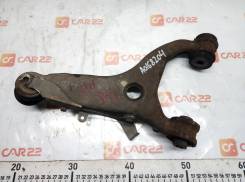  Subaru Outback  L,  