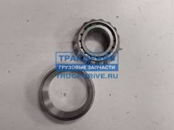     Scania 3 4  Geparts 30.0438 