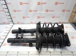  Ford Kuga CV61 5310 NGC  