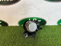   Jeep Wrangler 2020 68271527AC JL 2.0T,  