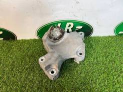   Jeep Wrangler 2020 68271532AB JL 2.0T,  