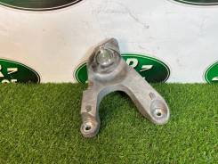   Jeep Wrangler 2020 68271533AC JL 2.0T,  