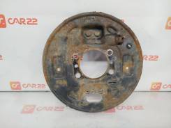    Hyundai Accent sed  R,  