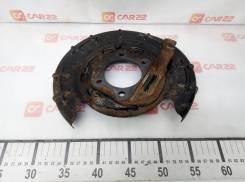    Hyundai I30 582701H000  R (),  
