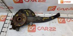  Mazda Mazda 6 GS1D33261  R,  